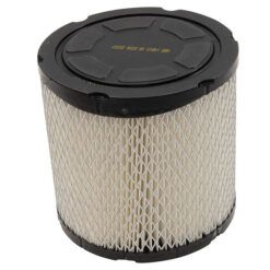 ALL BALLS AIR FILTER POLARIS