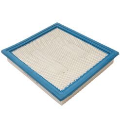 ALL BALLS AIR FILTER POLARIS