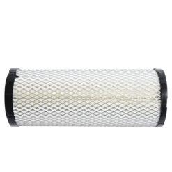 ALL BALLS AIR FILTER POLARIS