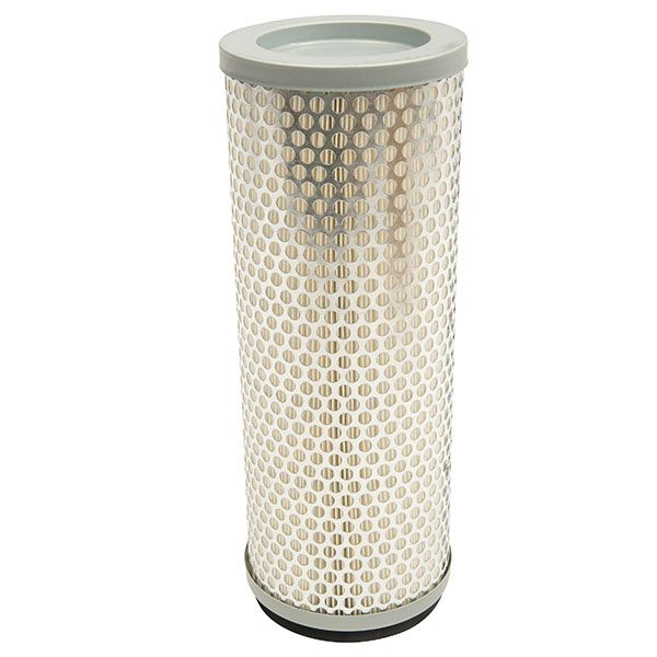 ALL BALLS AIR FILTER POLARIS