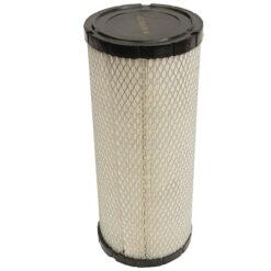 ALL BALLS AIR FILTER CAN-AM