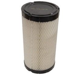 ALL BALLS AIR FILTER CAN-AM