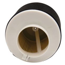 ALL BALLS AIR FILTER KAWASAKI
