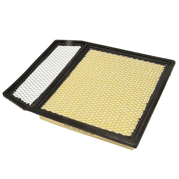 ALL BALLS AIR FILTER CAN-AM