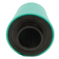 ALL BALLS AIR FILTER CAN-AM