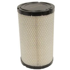 ALL BALLS AIR FILTER KAWASAKI