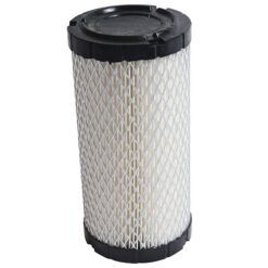 ALL BALLS AIR FILTER KAWASAKI