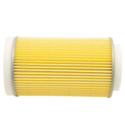 ALL BALLS AIR FILTER KAWASAKI