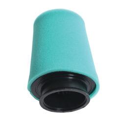 ALL BALLS AIR FILTER CAN-AM
