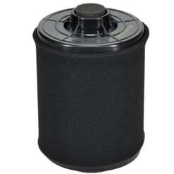 ALL BALLS AIR FILTER CAN-AM