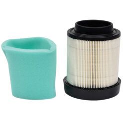 ALL BALLS AIR FILTER POLARIS