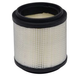 ALL BALLS AIR FILTER POLARIS