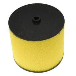 ALL BALLS AIR FILTER POLARIS