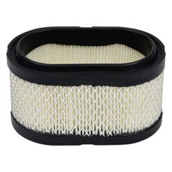 ALL BALLS AIR FILTER POLARIS