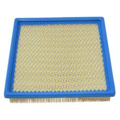 ALL BALLS AIR FILTER POLARIS