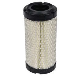 ALL BALLS AIR FILTER POLARIS