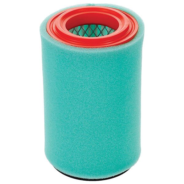 ALL BALLS AIR FILTER YAMAHA
