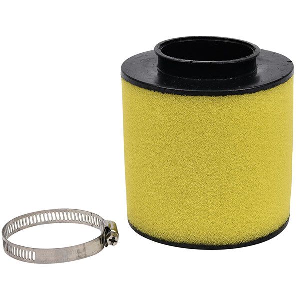 ALL BALLS AIR FILTER HONDA