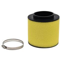 ALL BALLS AIR FILTER HONDA