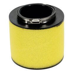 ALL BALLS AIR FILTER HONDA