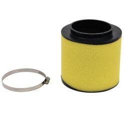 ALL BALLS AIR FILTER HONDA