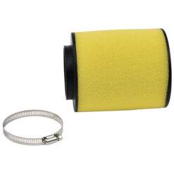 ALL BALLS AIR FILTER HONDA