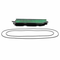 ALL BALLS AIR FILTER HONDA