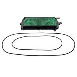 ALL BALLS AIR FILTER HONDA