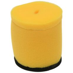 ALL BALLS AIR FILTER SUZUKI
