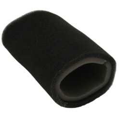 ALL BALLS AIR FILTER YAMAHA
