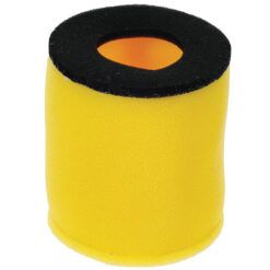 ALL BALLS AIR FILTER SUZUKI