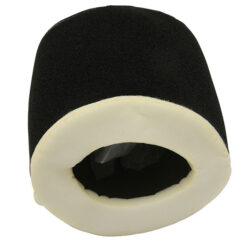 ALL BALLS AIR FILTER YAMAHA