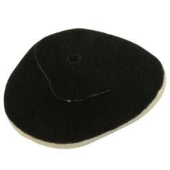 ALL BALLS AIR FILTER YAMAHA