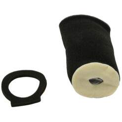 ALL BALLS AIR FILTER YAMAHA