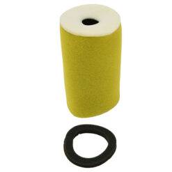 ALL BALLS AIR FILTER YAMAHA