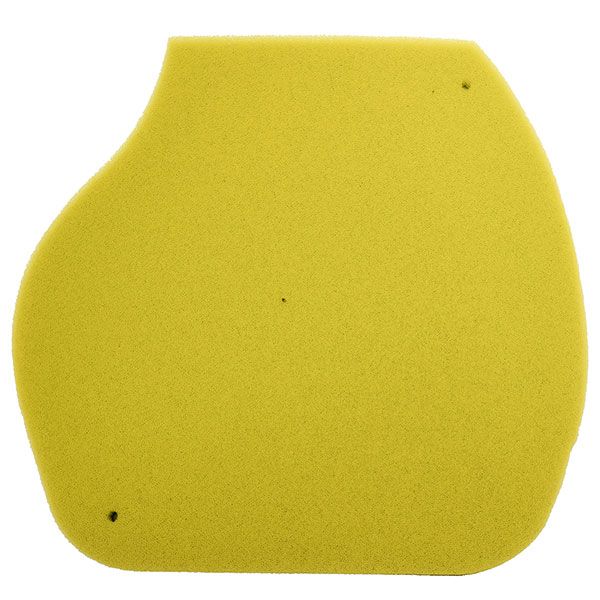 ALL BALLS AIR FILTER YAMAHA