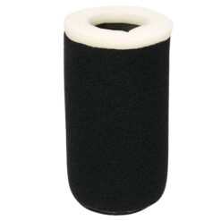ALL BALLS AIR FILTER YAMAHA