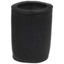 ALL BALLS AIR FILTER YAMAHA