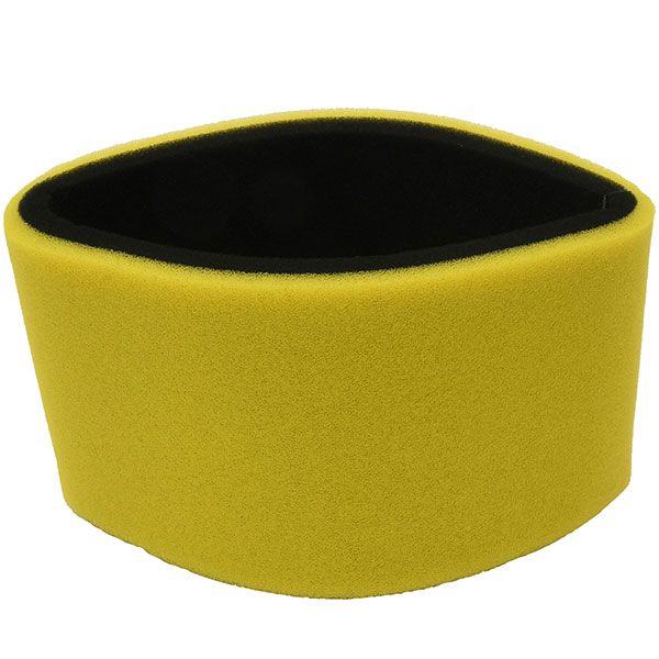 ALL BALLS AIR FILTER KAWASAKI
