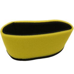 ALL BALLS AIR FILTER KAW/SUZ