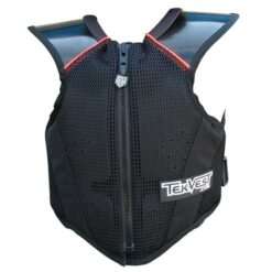 TEKVEST FREESTYLE LARGE