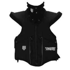 TEKVEST SUPER SPORT XXL