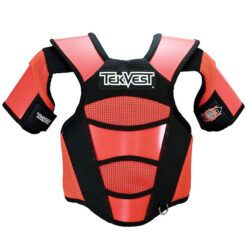 TEKVEST PRO LITE-SNO SX YOUTH