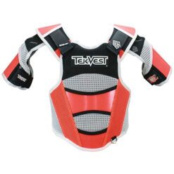 TEKVEST SX PROLITE ''MAX'' LG