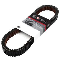 GATES G-FORCE BELT
