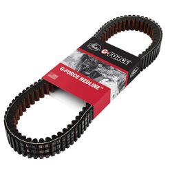 GATES G-FORCE REDLINE SNOW BLT