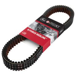 GATES REDLINE SNOWMOBILE BELT