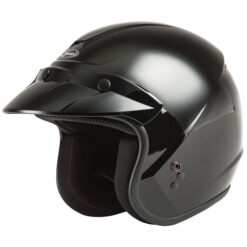 OF-2Y BLACK Y-MEDIUM
