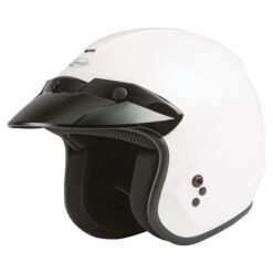 OF-2 WHITE MEDIUM