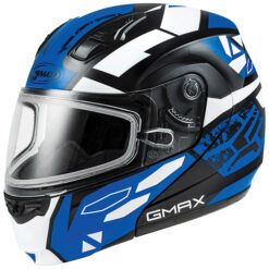 MD04 VAULT MT BLUE D/L MD